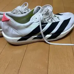 2026年最新】アディゼロ ジャパン9の人気アイテム - メルカリ