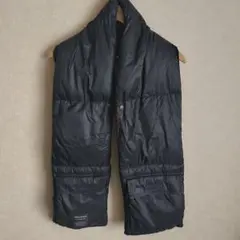 2026年最新】UNDER COVER マフラーの人気アイテム - メルカリ