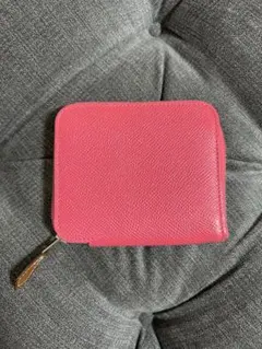 2026年最新】エルメス シルクイン コンパクト ローズの人気アイテム