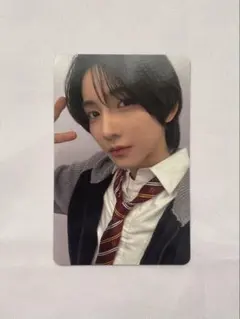 2026年最新】ジュニルの人気アイテム - メルカリ