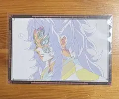 2026年最新】黒死牟 b2の人気アイテム - メルカリ