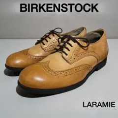 2026年最新】BIRKENSTOCK ビルケンシュトック Laramieの人気アイテム