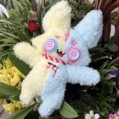 2026年最新】幻獣 ドールの人気アイテム - メルカリ