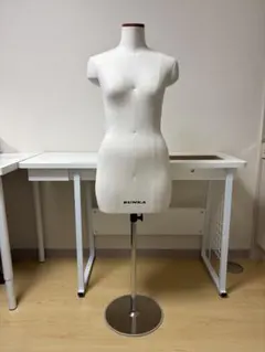 2026年最新】文化服装学院 ボディの人気アイテム - メルカリ