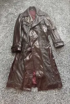 2026年最新】トルネードマート ライダース パイソンの人気アイテム