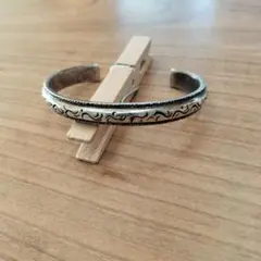 2026年最新】ramona シルバーの人気アイテム - メルカリ