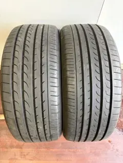 2026年最新】215 45r17 ヨコハマ ブルーアースの人気アイテム - メルカリ