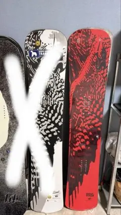 2026年最新】sg スノーボードの人気アイテム - メルカリ