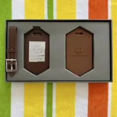 2026年最新】jal 亀タグ 黒の人気アイテム - メルカリ