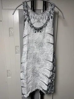 2026年最新】if six was nine タンクトップの人気アイテム - メルカリ