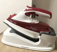 2026年最新】フリーパワームーブの人気アイテム - メルカリ