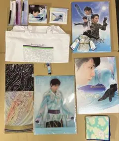 2026年最新】羽生結弦 ポストカードの人気アイテム - メルカリ