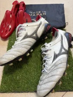 2026年最新】モレリア シューズキーパーの人気アイテム - メルカリ