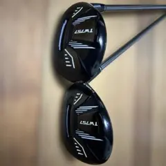 2026年最新】tw757 ユーティリティ 27の人気アイテム - メルカリ