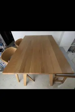 2026年最新】unicoダイニングテーブルの人気アイテム - メルカリ