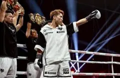 2026年最新】井上尚弥の人気アイテム - メルカリ