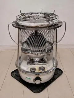 2026年最新】フジカ ハイペットの人気アイテム - メルカリ