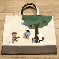 2026年最新】ファミリア 70周年 ミニデニムバッグの人気アイテム