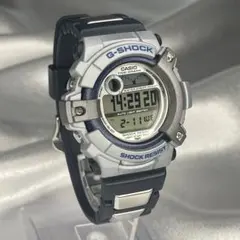 2026年最新】CASIO GL-130の人気アイテム - メルカリ