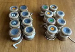 2026年最新】組紐玉の人気アイテム - メルカリ