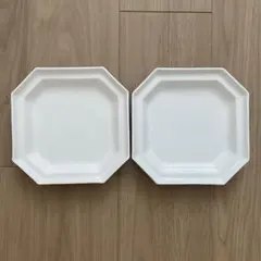 2026年最新】オクトゴナル プレートの人気アイテム - メルカリ