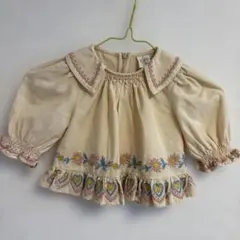 2026年最新】アポリナの人気アイテム - メルカリ