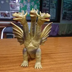 2026年最新】山勝 キングギドラの人気アイテム - メルカリ