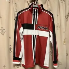 2026年最新】新テニスの王子様 ジャージの人気アイテム - メルカリ