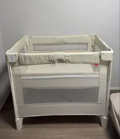 2026年最新】アップリカ ココネルエアーの人気アイテム - メルカリ