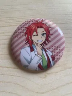 2026年最新】三鷹アサヒの人気アイテム - メルカリ