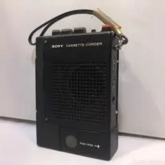 2026年最新】sony tc-d5の人気アイテム - メルカリ