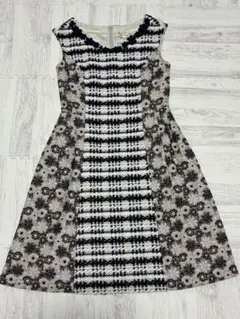 2026年最新】tocca ゴールドレーベルの人気アイテム - メルカリ