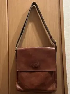 2026年最新】the bridge バッグの人気アイテム - メルカリ