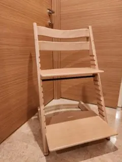 2026年最新】トリップトラップ ホワイトウォッシュの人気アイテム