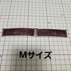 2026年最新】ブシュロン ベルトの人気アイテム - メルカリ