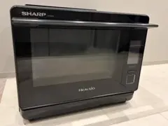 2026年最新】ヘルシオ 30Lの人気アイテム - メルカリ