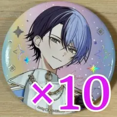 2026年最新】青柳冬弥 感謝祭 缶バッジの人気アイテム - メルカリ