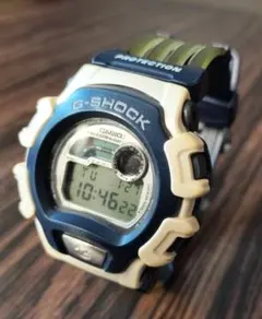 2026年最新】Gショック トリプルクラウンの人気アイテム - メルカリ