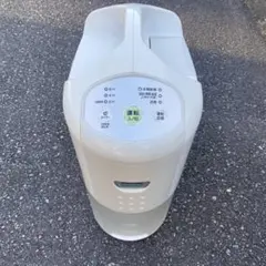 2026年最新】コロナ 除湿機 cd-p6314の人気アイテム - メルカリ