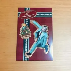 2026年最新】やましょーの人気アイテム - メルカリ