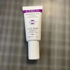 2026年最新】CEBELIA保湿ケアバームの人気アイテム - メルカリ