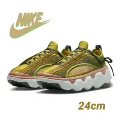 2026年最新】nike flyknit bloomの人気アイテム - メルカリ