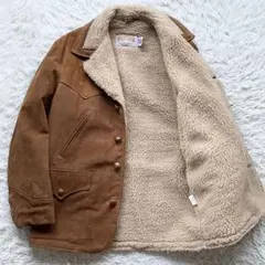 2026年最新】schott ショット ランチコートの人気アイテム - メルカリ