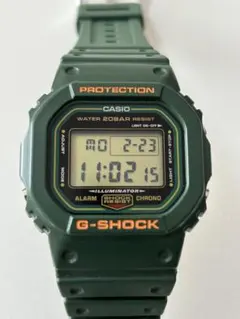 2026年最新】G-5600RBの人気アイテム - メルカリ