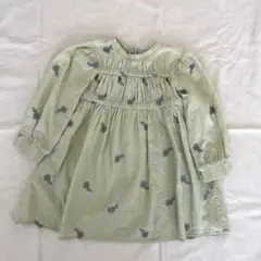 2026年最新】apolinaの人気アイテム - メルカリ