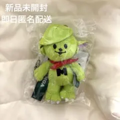 2026年最新】ミセスグリーンアップル メメルの人気アイテム - メルカリ