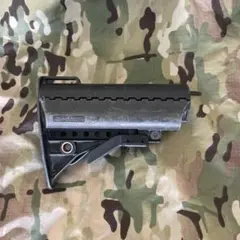 2026年最新】実物 VLTOR ストックの人気アイテム - メルカリ