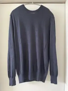 2026年最新】ARROW57の人気アイテム - メルカリ