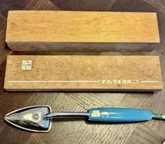 2026年最新】裁縫こて ナショナルの人気アイテム - メルカリ