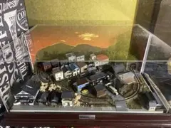 2026年最新】昭和の鉄道模型をつくる パワーユニットの人気アイテム